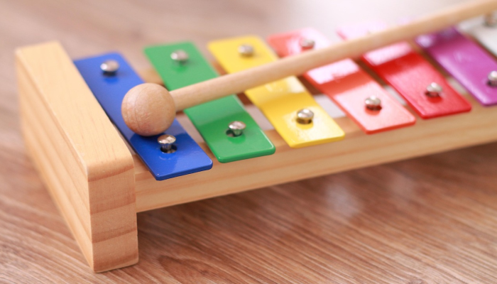 辅助开挂神器“昆明文山麻将开挂神器下载”(透视)其实确实有挂