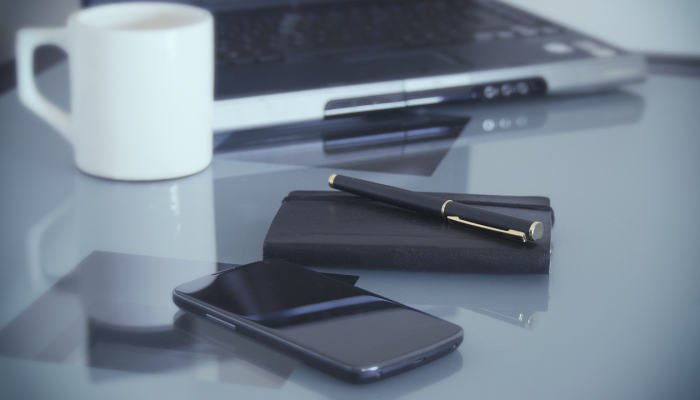 万能开挂辅助“雀神山庄麻将开挂神器下载安装”开挂(透视)辅助教程