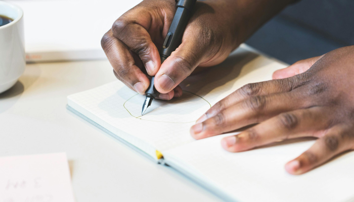 辅助开挂神器“趣味板子炮有没有透视”开挂(透视)辅助教程