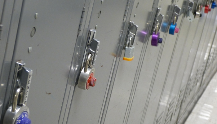 开挂器推荐“新道游拼三张有挂吗”其实确实有挂