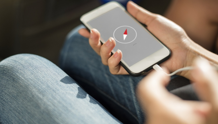 实测教程”威信茶馆跑得快怎么开挂”(透视)其实确实有挂