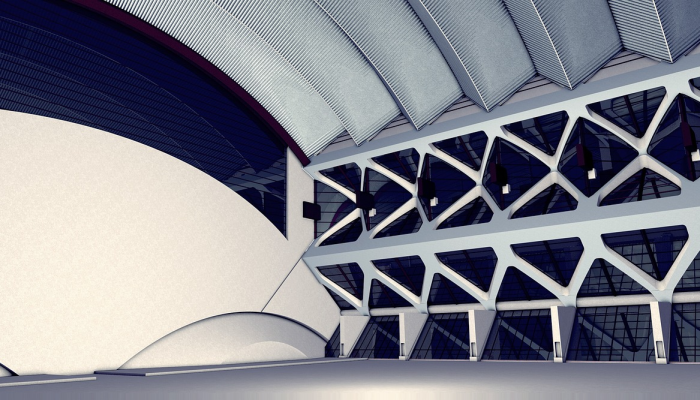 实测教程”德州 wepoker开 挂软件作弊方法”(透视)其实确实有挂