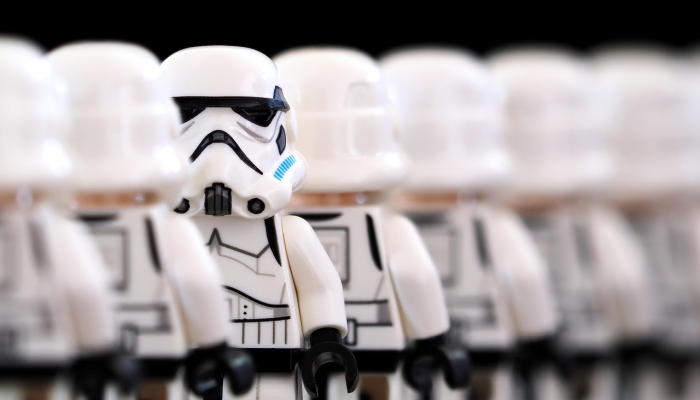 辅助开挂神器“山西扣点点外卦软件”开挂(透视)辅助教程