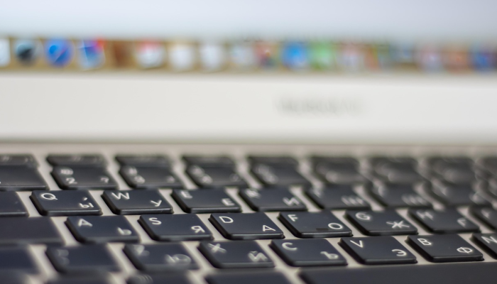 万能开挂辅助“欢喜广西麻将有没有挂”其实确实有挂 万能开挂辅助“欢喜广西麻将有没有挂”其实确实有挂