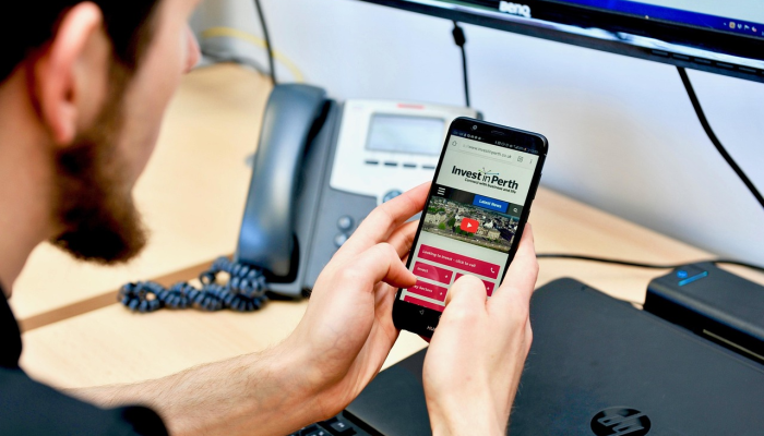 开挂器推荐“传奇德州有没有辅助”其实确实有挂 开挂器推荐“传奇德州有没有辅助”其实确实有挂