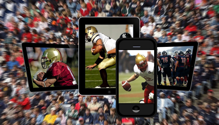 开挂器推荐“宝龙互娱二八杠有挂没”其实确实有挂