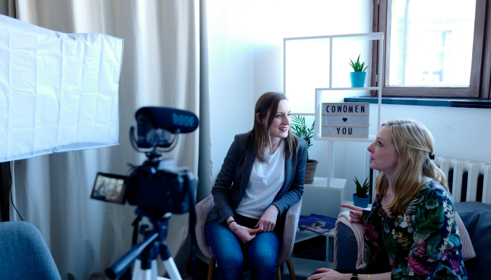 开挂器推荐“传送屋激k辅助器”其实确实有挂