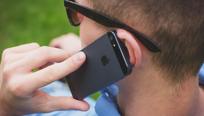 教程开挂辅助“玄龙二厅有挂吗”开挂(透视)辅助教程