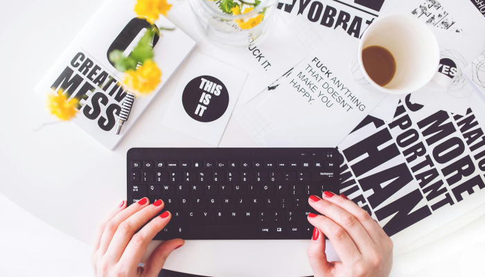 辅助开挂神器“一起宁德游戏内挂辅助”(透视)其实确实有挂