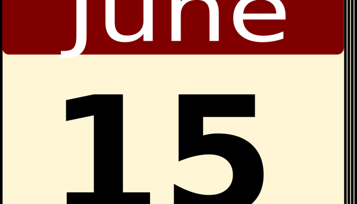 开挂器推荐“八闽十三张有挂吗”其实确实有挂