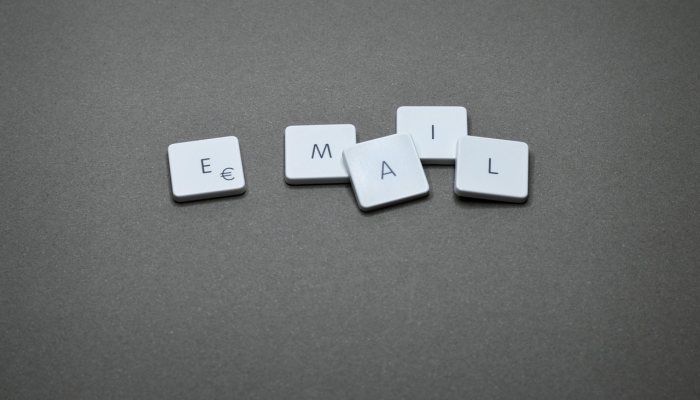 开挂辅助工具“决战卡五星开挂方法”(透视)其实确实有挂