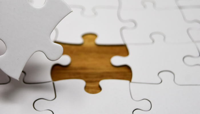 独家脚本实测“娱网皮球麻将开挂神器下载”开挂详细教程