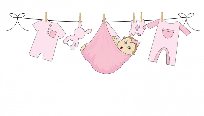 教程辅助“秀山博胡到底能不能开挂”(透视)其实确实有挂