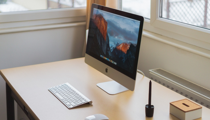 教程辅助“旺旺福建麻将怎么开挂”(透视)其实确实有挂