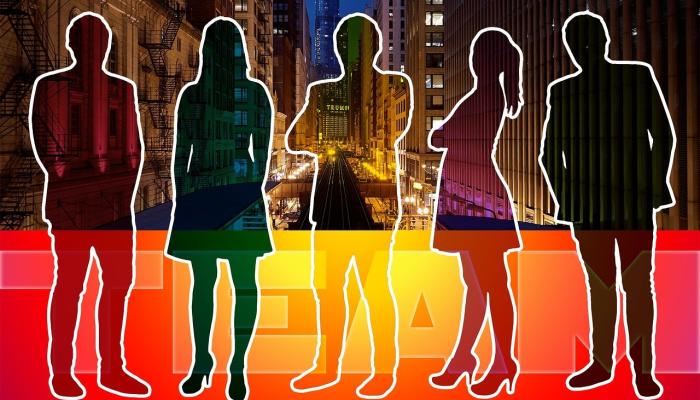 辅助开挂神器“宝宝吃吃吃可以开挂吗”其实确实有挂