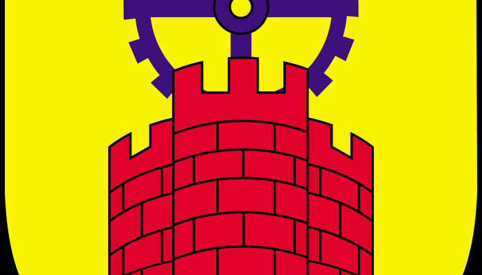 教程开挂辅助“哥哥打大a辅助神器”(透视)其实确实有挂