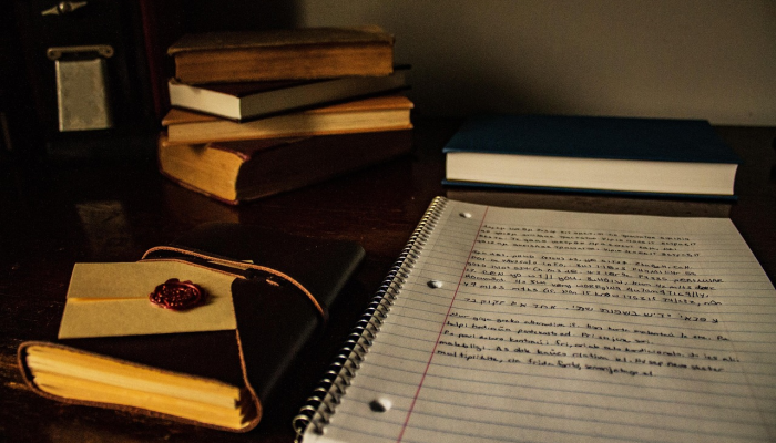 开挂辅助工具“老夫子大厅有透视挂吗”其实确实有挂