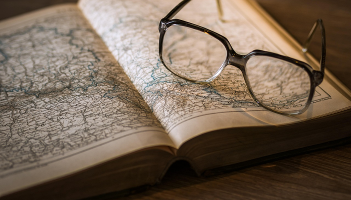 辅助开挂神器“好玩贰柒拾真的有挂吗”开挂(透视)辅助教程