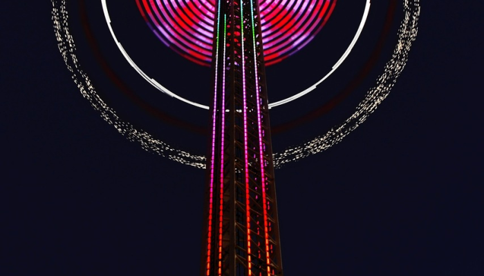 教程开挂辅助“哈灵麻将是不是真的可以开挂”开挂(透视)辅助教程