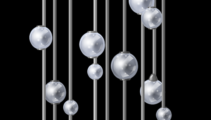 万能开挂辅助“wepoker辅助作弊挂透视方法”其实确实有挂