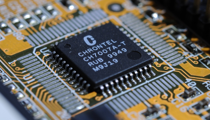 教程开挂辅助“聚乐互娱是不是真的可以开挂”其实确实有挂