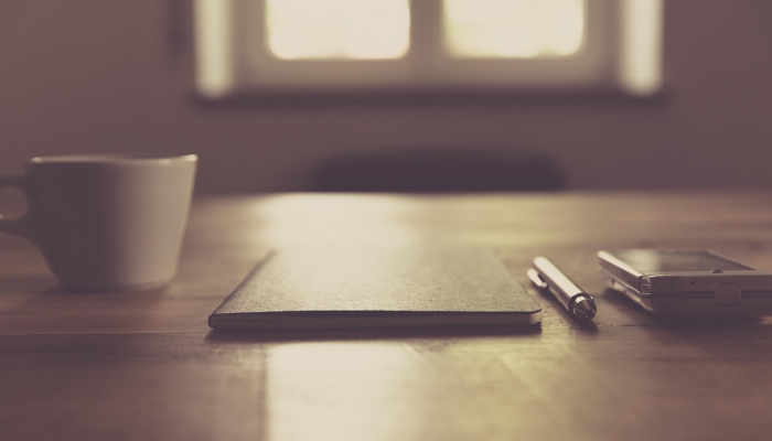 辅助开挂神器“情怀古诗词有挂吗可以开挂吗”(透视)其实确实有挂