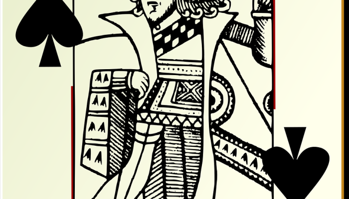 最新教程“扑克王软件有挂吗”开挂详细教程