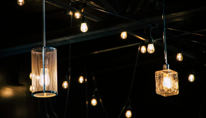 实测教程”长乐河北麻将透视辅助器”其实确实有挂