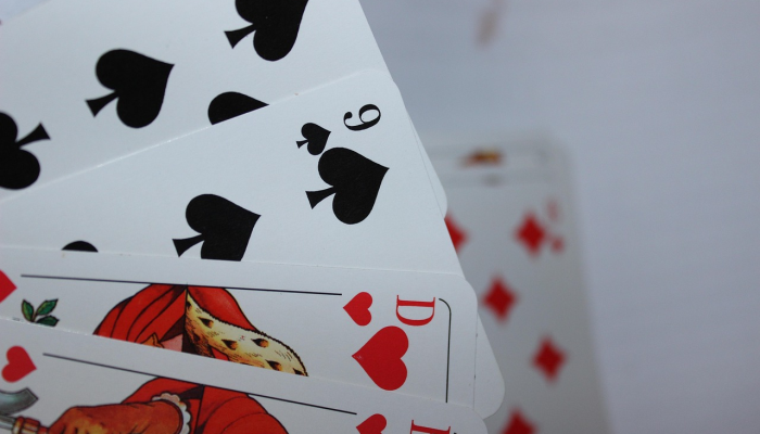 辅助开挂神器“皖约棋牌比鸡怎么开挂”(透视)其实确实有挂