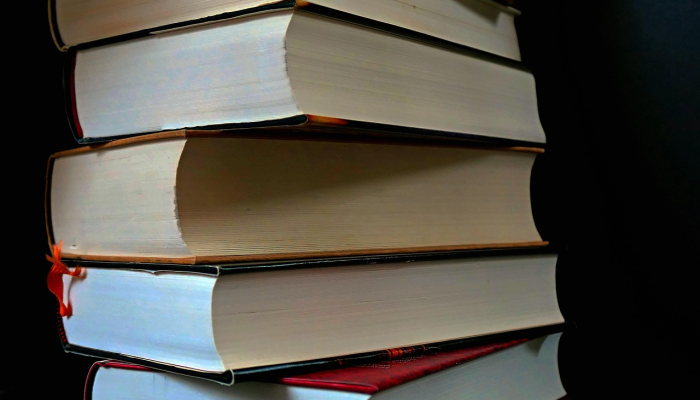 实测教程”新贝壳有透视挂吗”详细辅助透视