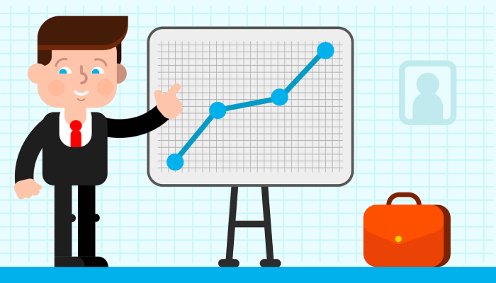 万能开挂辅助“多乐山东麻将如何开挂”(透视)其实确实有挂 万能开挂辅助“多乐山东麻将如何开挂”(透视)其实确实有挂