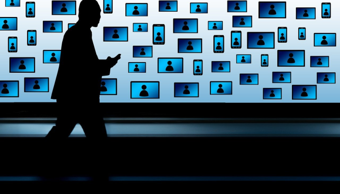 实测教程”途游四川麻将小程序必赢神器”其实确实有挂