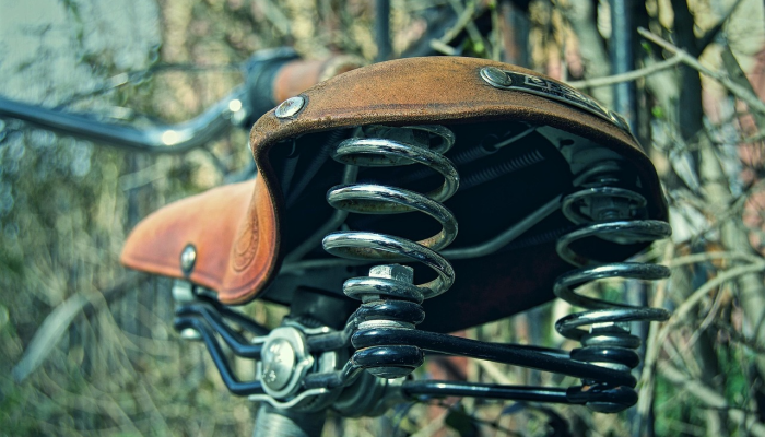 实测教程”炫酷众娱辅助器下载”(透视)其实确实有挂