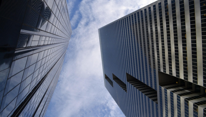 万能开挂辅助“天天监利麻将有挂吗”(透视)其实确实有挂