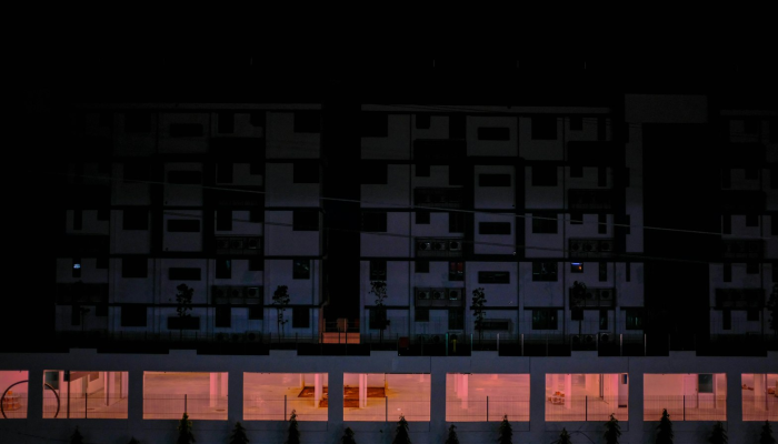 万能开挂辅助“长城互娱辅助”(透视)其实确实有挂