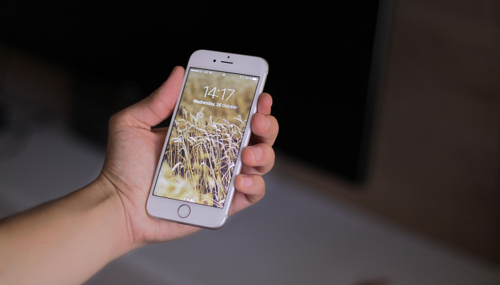 实测教程”新友会有没有辅助工具”详细辅助透视