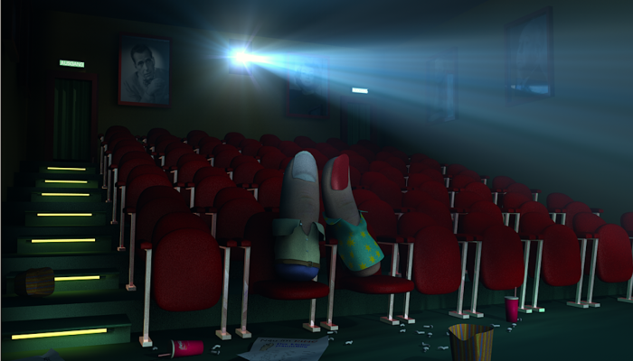 辅助开挂神器“蜀渝牌乐汇怎么开挂”(透视)其实确实有挂