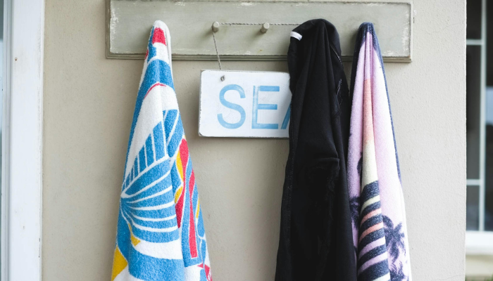 实测教程”开心十三张开挂神器下载”(透视)其实确实有挂