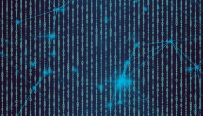 万能开挂辅助“功夫川麻透视挂辅助”其实确实有挂