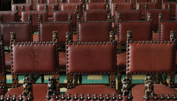 最新教程“海星大厅真的可以开挂吗”开挂详细教程