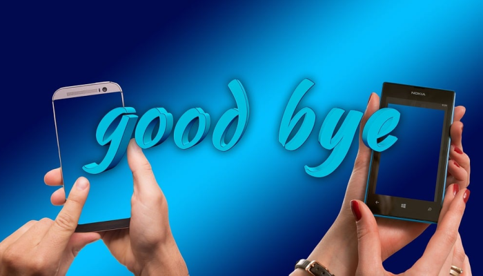 最新教程“人人拼三张可以开挂吗”开挂详细教程