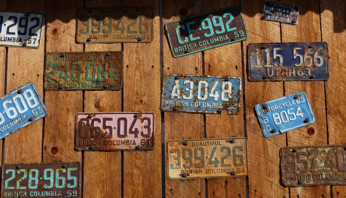 万能开挂辅助“非常竞技可以开挂吗”其实确实有挂