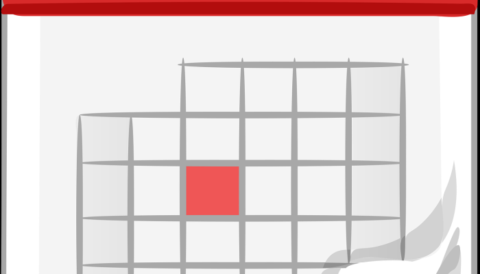 辅助开挂神器“新麻圈透视是真的吗”开挂(透视)辅助教程