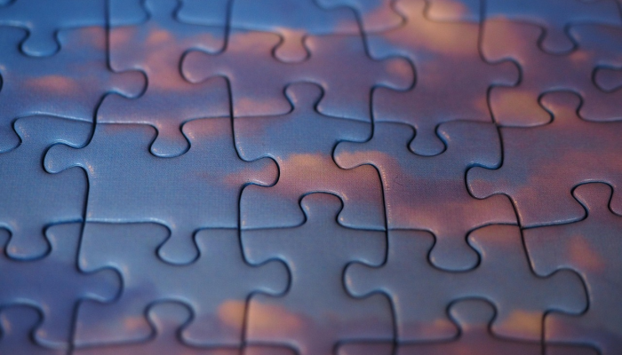 辅助开挂神器“川南九九怎么开挂”(透视)其实确实有挂