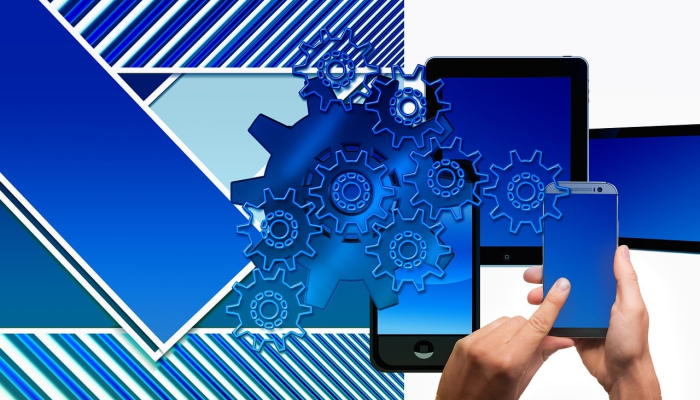 实测教程”颍河竞技有挂吗”(透视)其实确实有挂