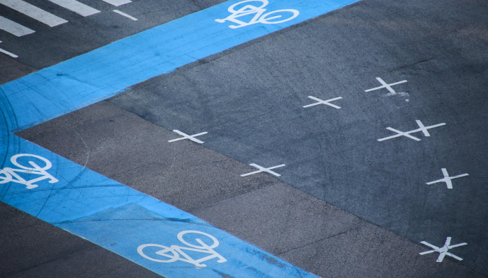 教程开挂辅助“青鸟大厅拼三张确实真的有挂”开挂(透视)辅助教程