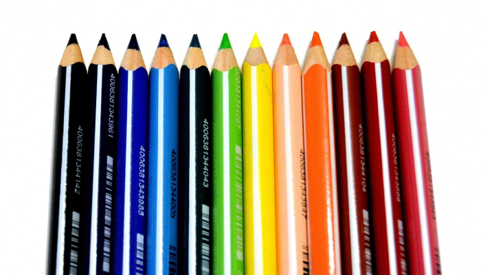 万能开挂辅助“(wepoker)透视挂究竟是真的假的”(透视)其实确实有挂