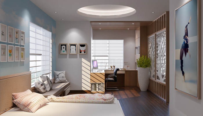 开挂器推荐“福建兄弟十三张有挂吗”其实确实有挂