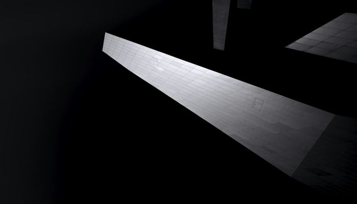 万能开挂辅助“微乐天津麻将确实有挂吗”其实确实有挂 万能开挂辅助“微乐天津麻将确实有挂吗”其实确实有挂