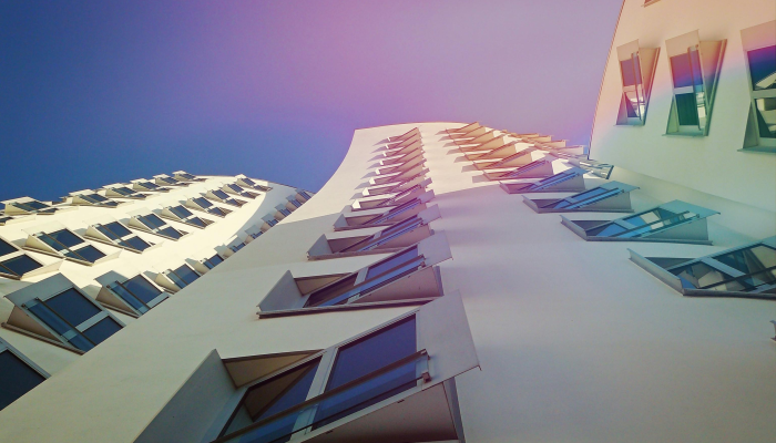 教程开挂辅助“竹园茶楼辅助器”其实确实有挂